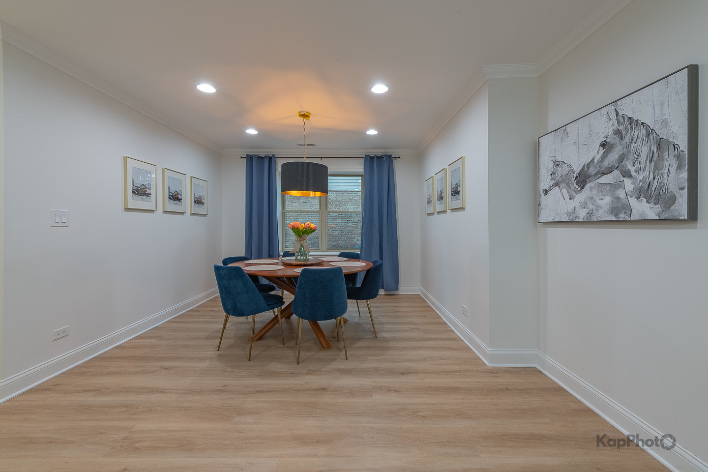 8237 N Newland Avenue