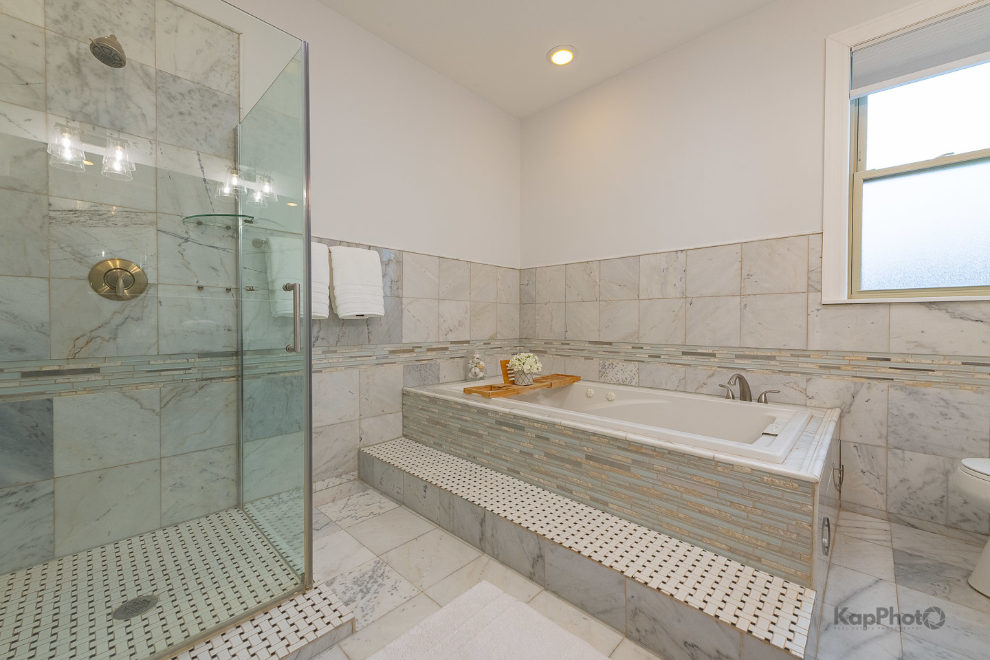 8237 N Newland Avenue