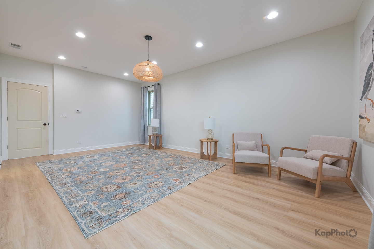 8237 N Newland Avenue