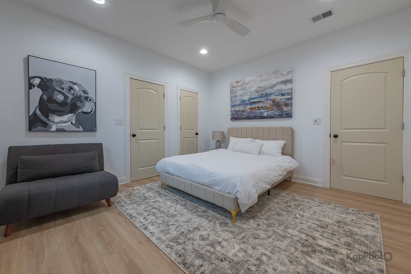 8237 N Newland Avenue