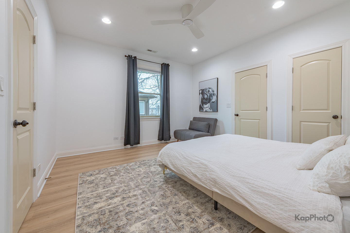 8237 N Newland Avenue