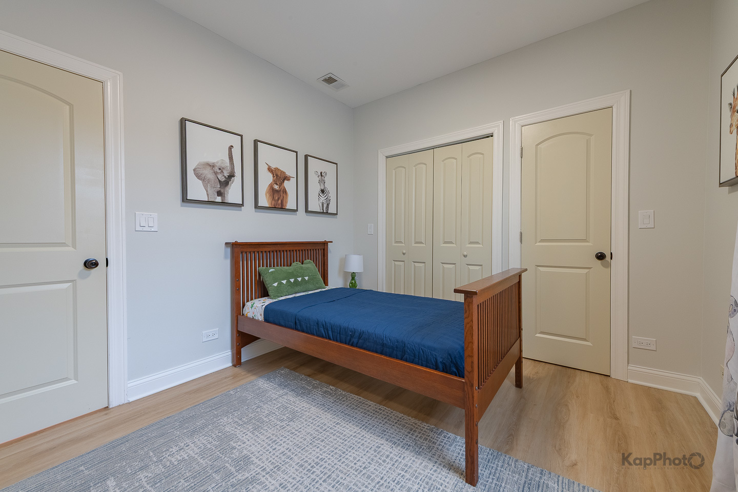 8237 N Newland Avenue