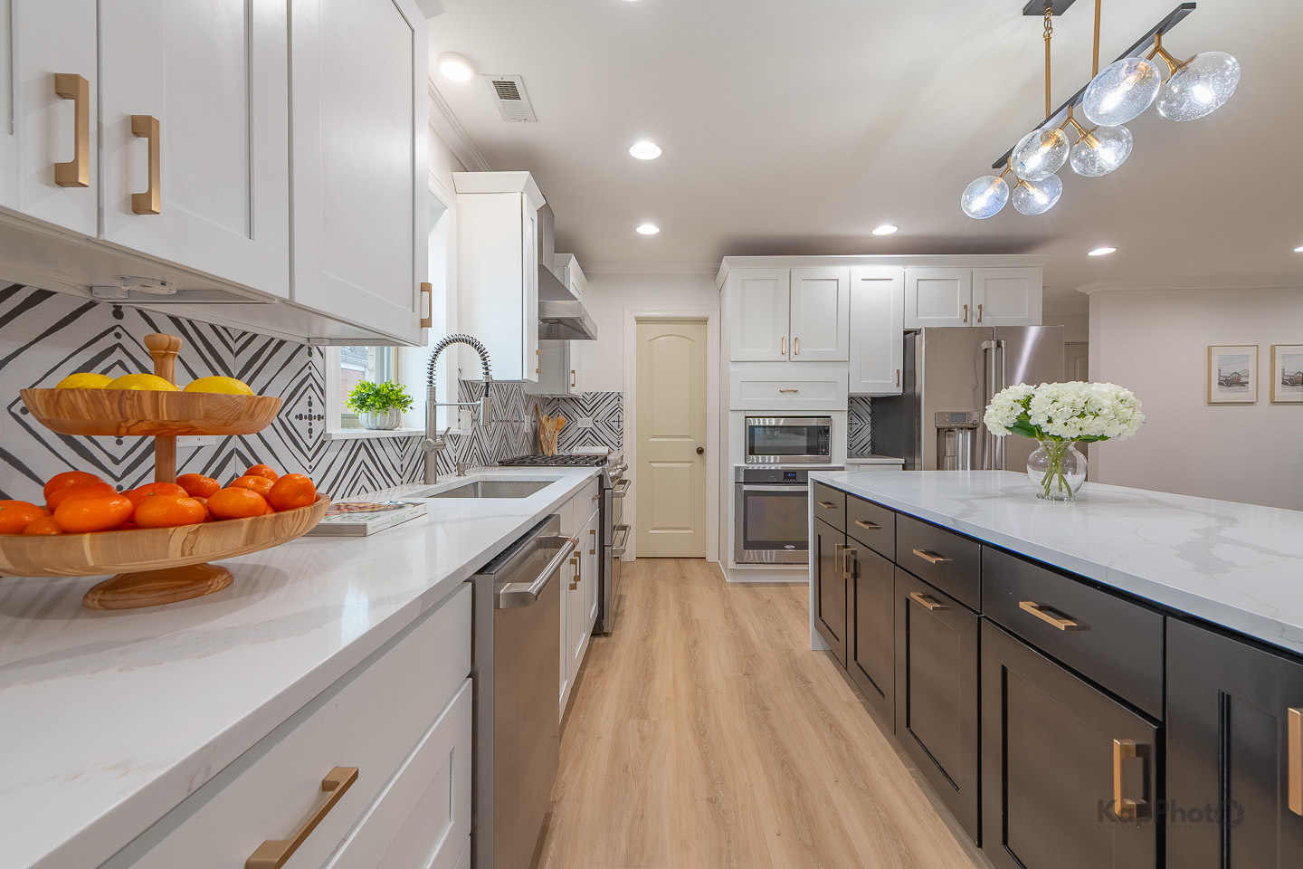 8237 N Newland Avenue