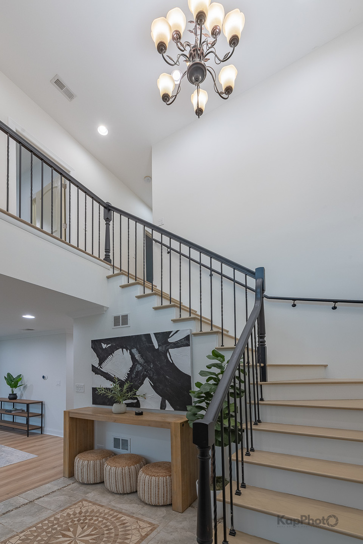 8237 N Newland Avenue