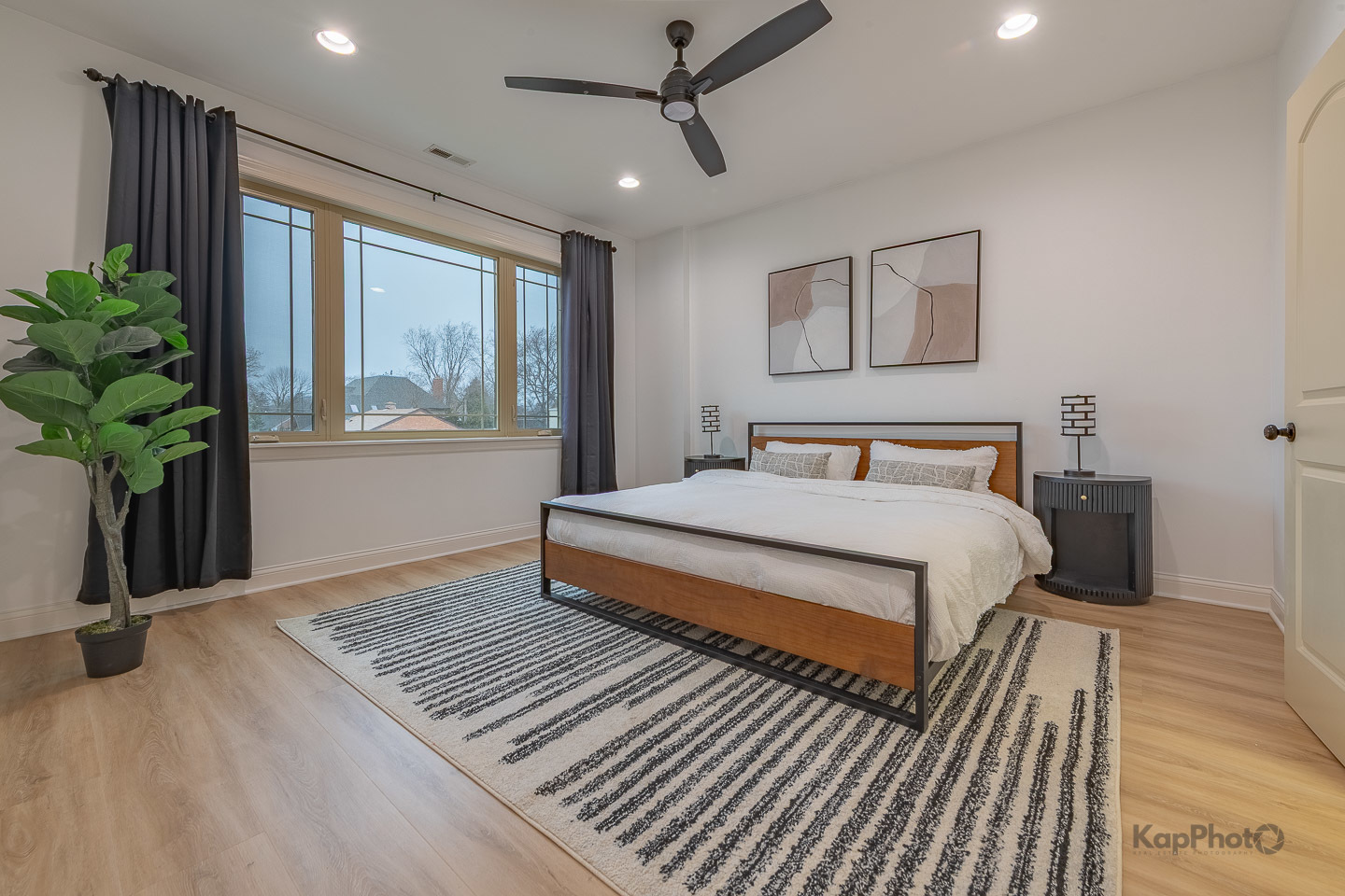 8237 N Newland Avenue