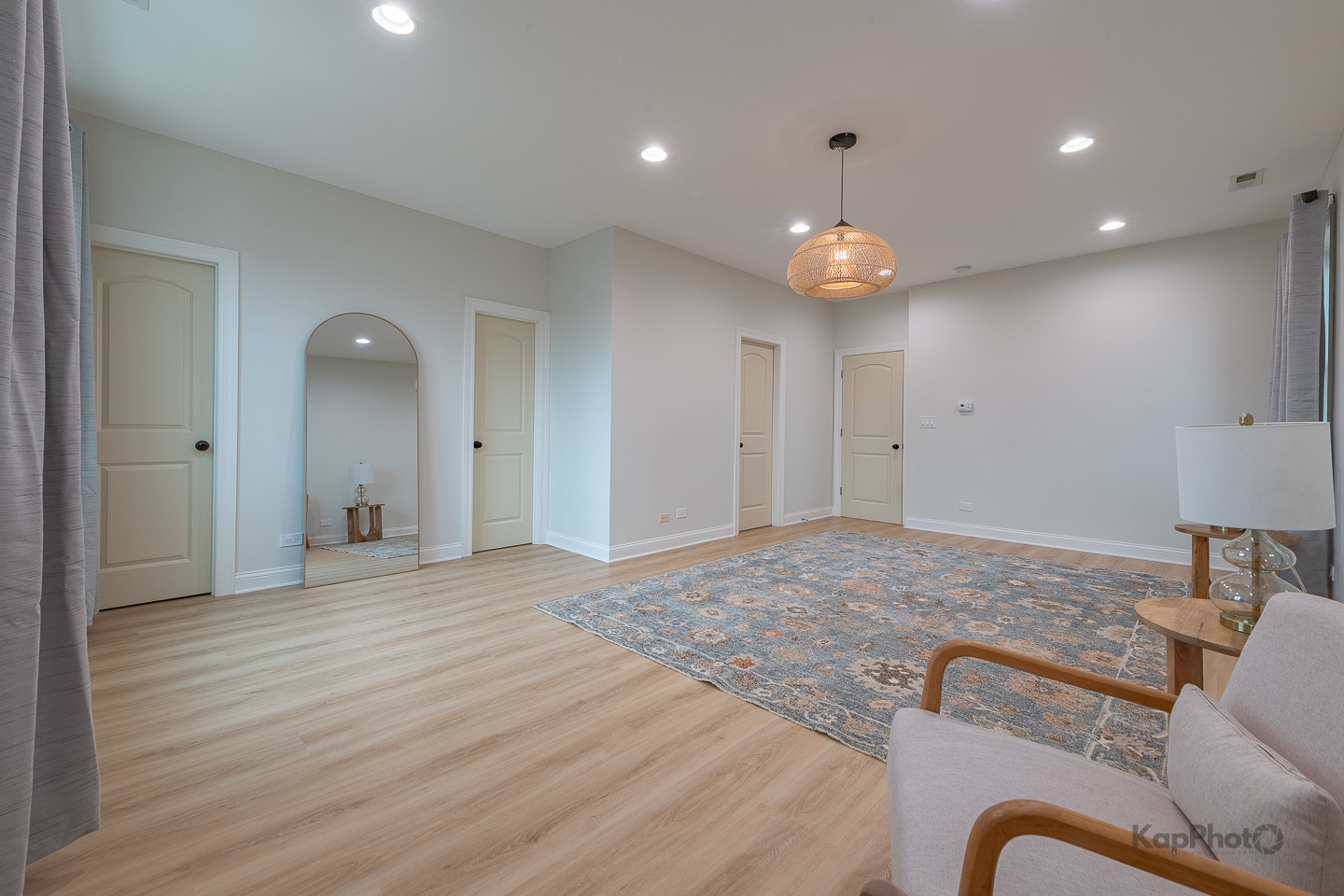 8237 N Newland Avenue