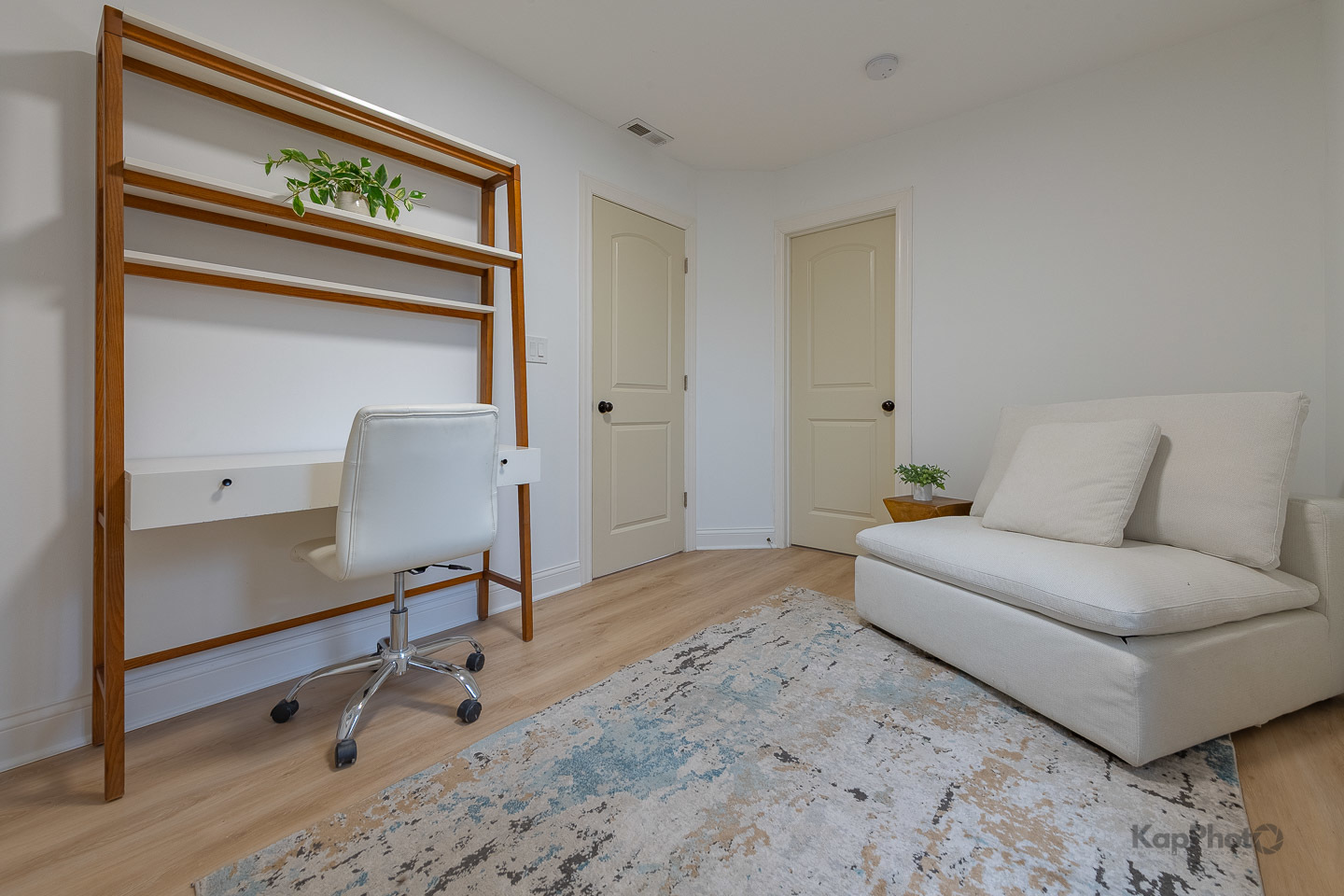 8237 N Newland Avenue