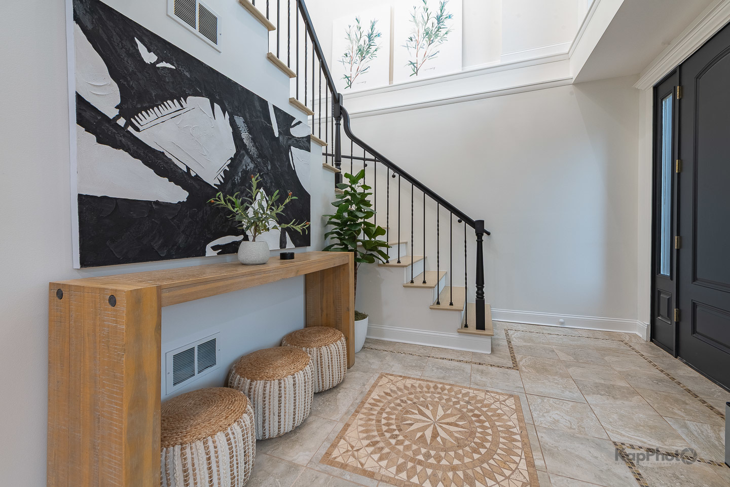 8237 N Newland Avenue