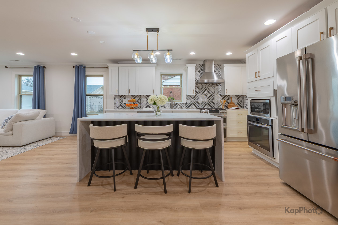 8237 N Newland Avenue