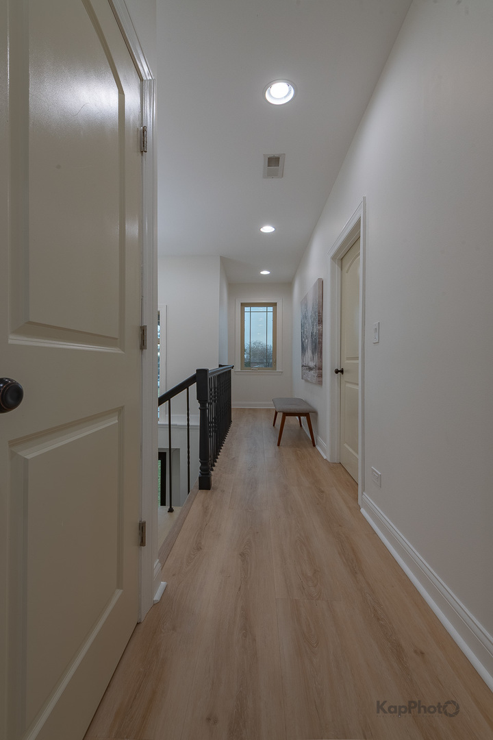 8237 N Newland Avenue