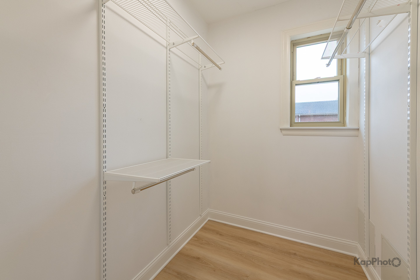 8237 N Newland Avenue