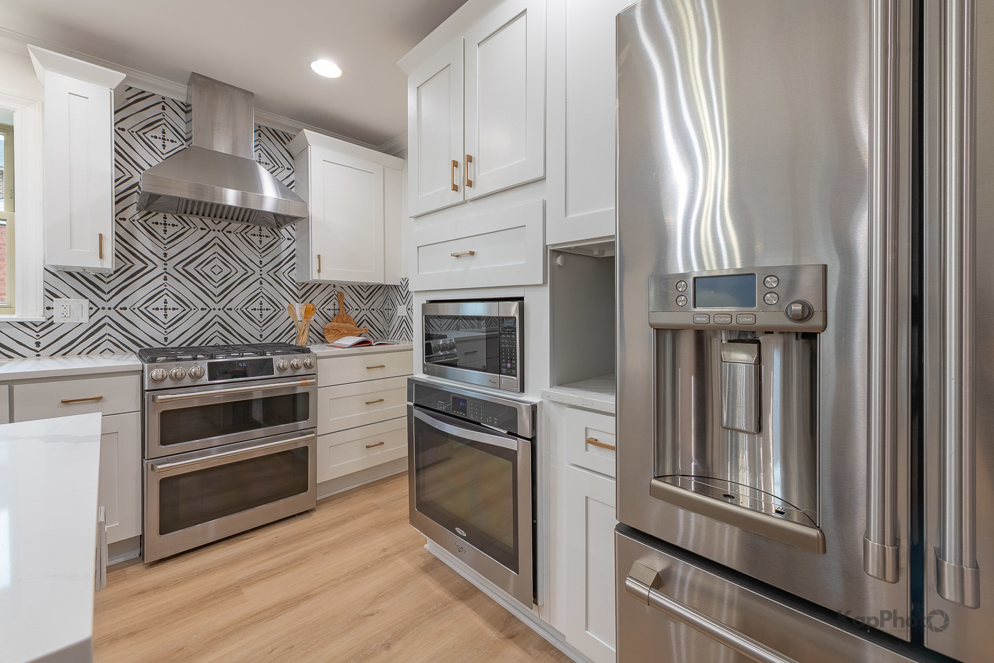 8237 N Newland Avenue