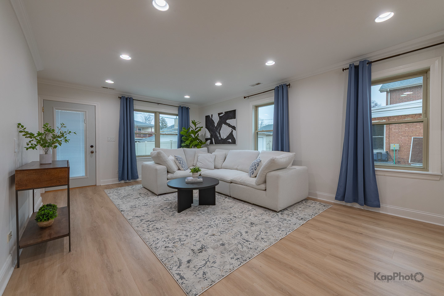 8237 N Newland Avenue