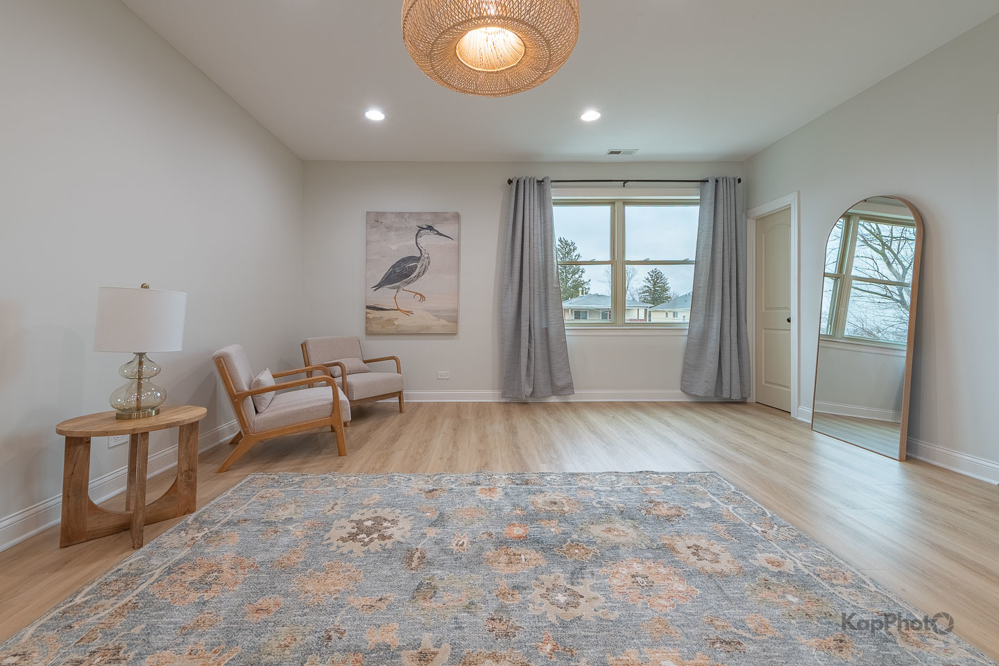 8237 N Newland Avenue