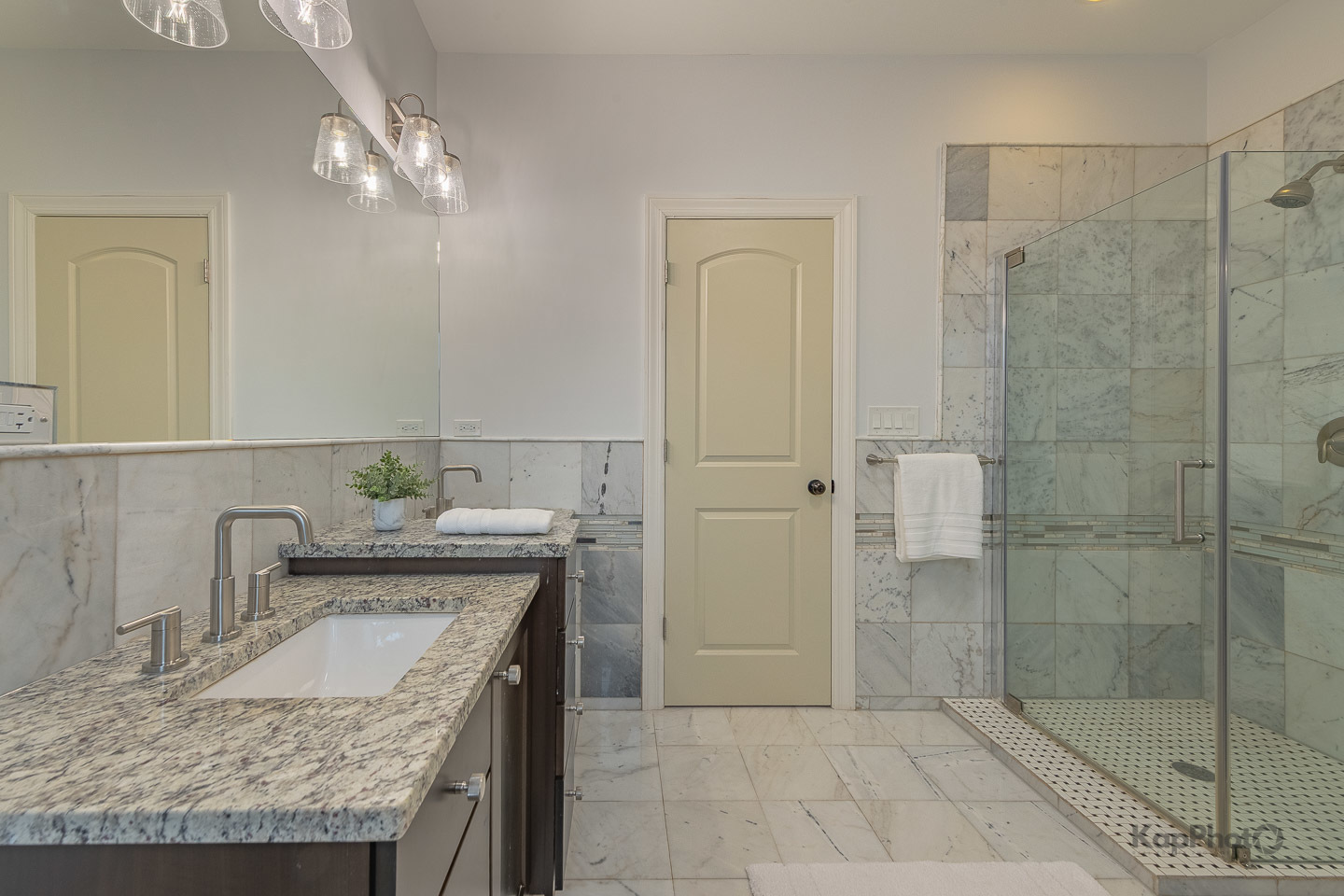 8237 N Newland Avenue