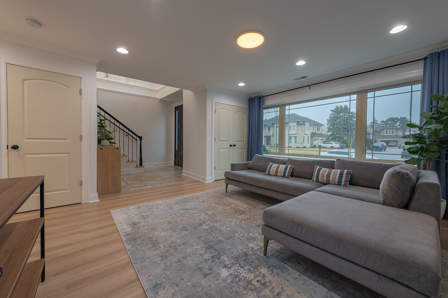 8237 N Newland Avenue