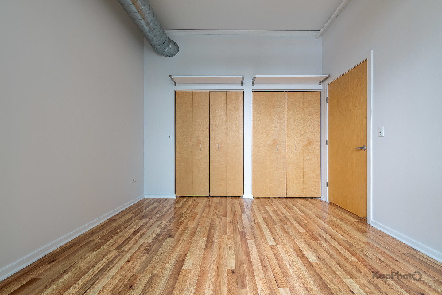 1819 S Michigan Avenue Unit: 406