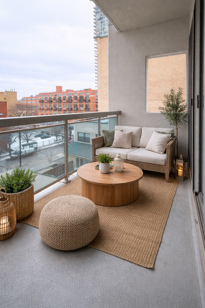 1819 S Michigan Avenue Unit: 406