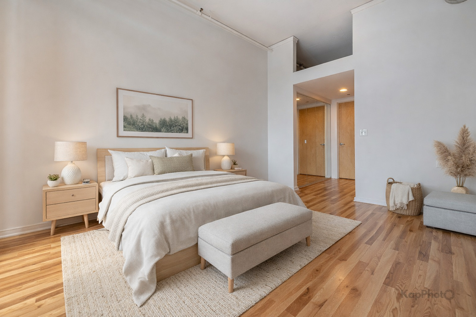 1819 S Michigan Avenue Unit: 406