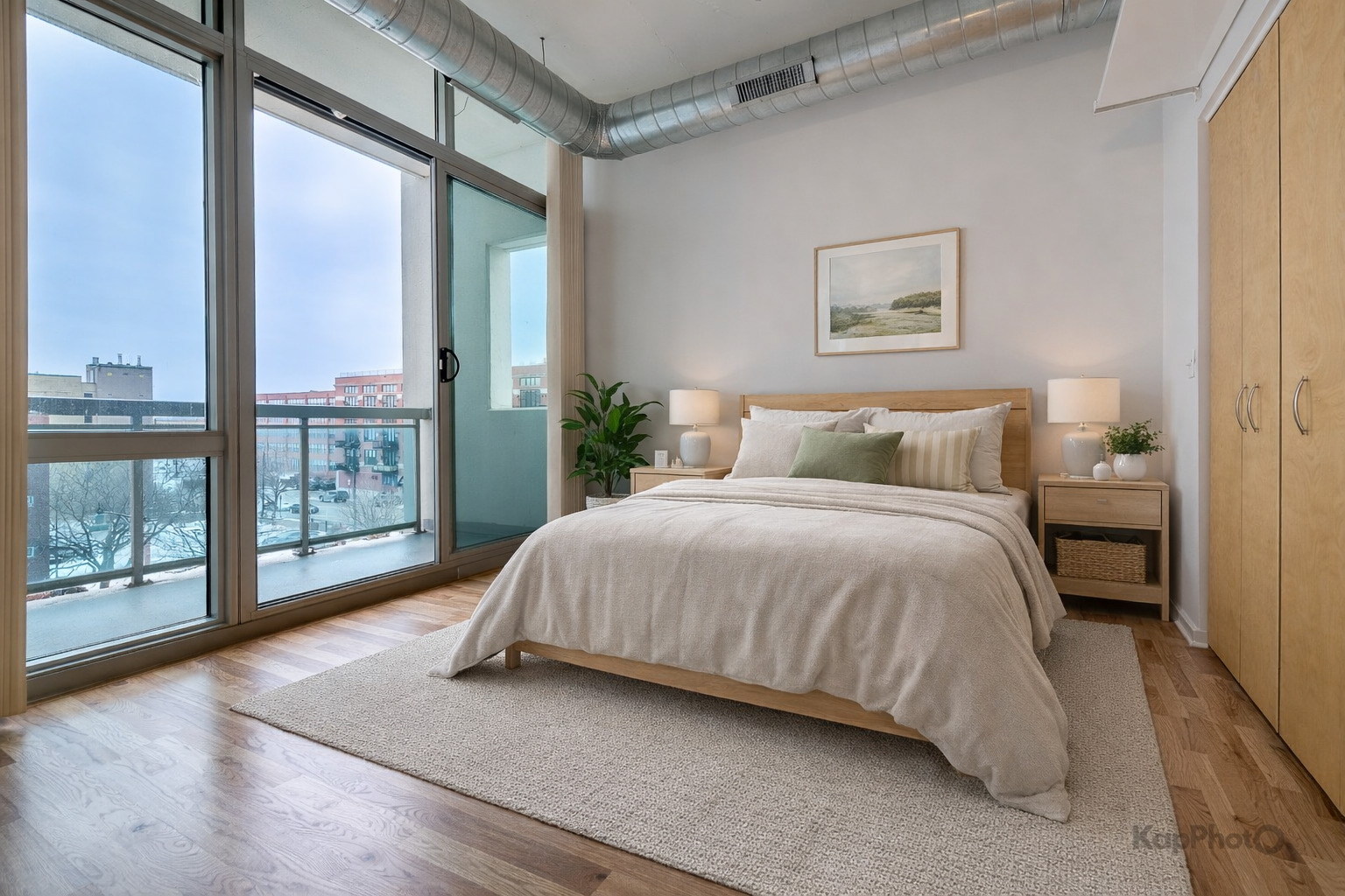 1819 S Michigan Avenue Unit: 406