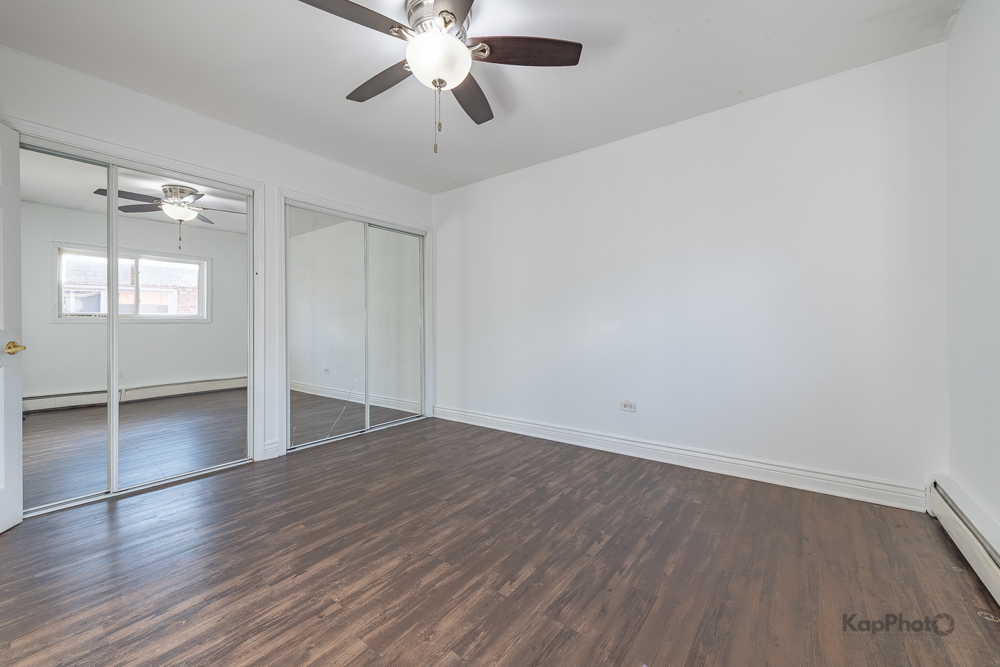 4309 S HARLEM Avenue Unit: 6