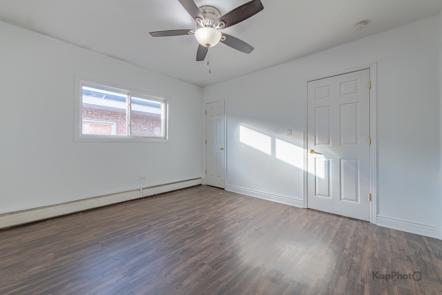 4309 S HARLEM Avenue Unit: 6