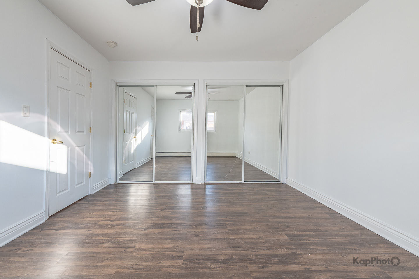 4309 S HARLEM Avenue Unit: 6