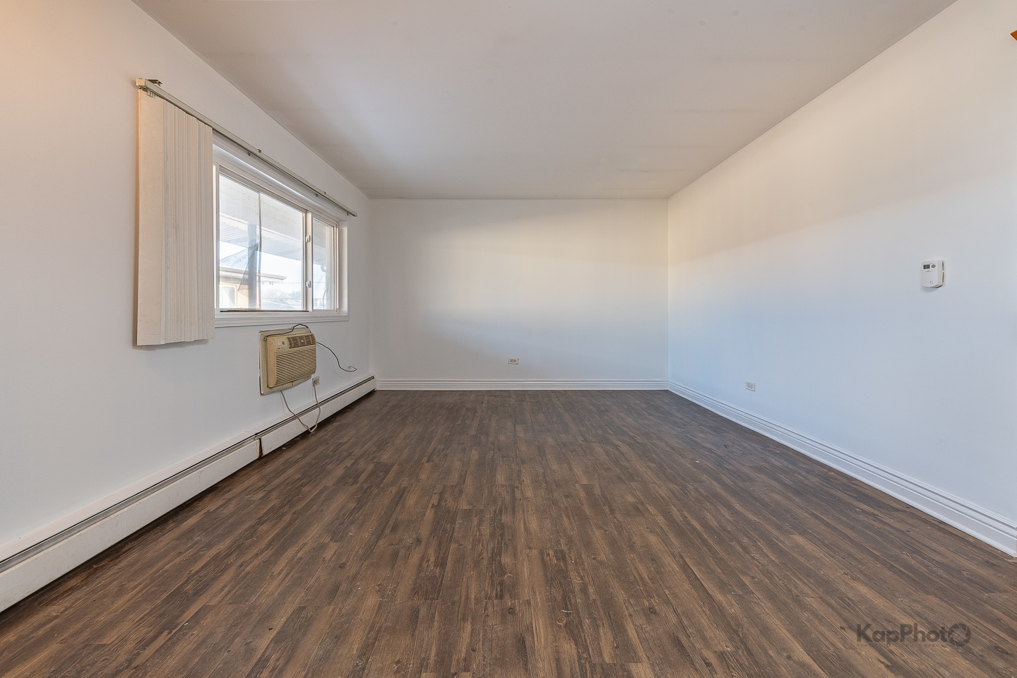 4309 S HARLEM Avenue Unit: 6