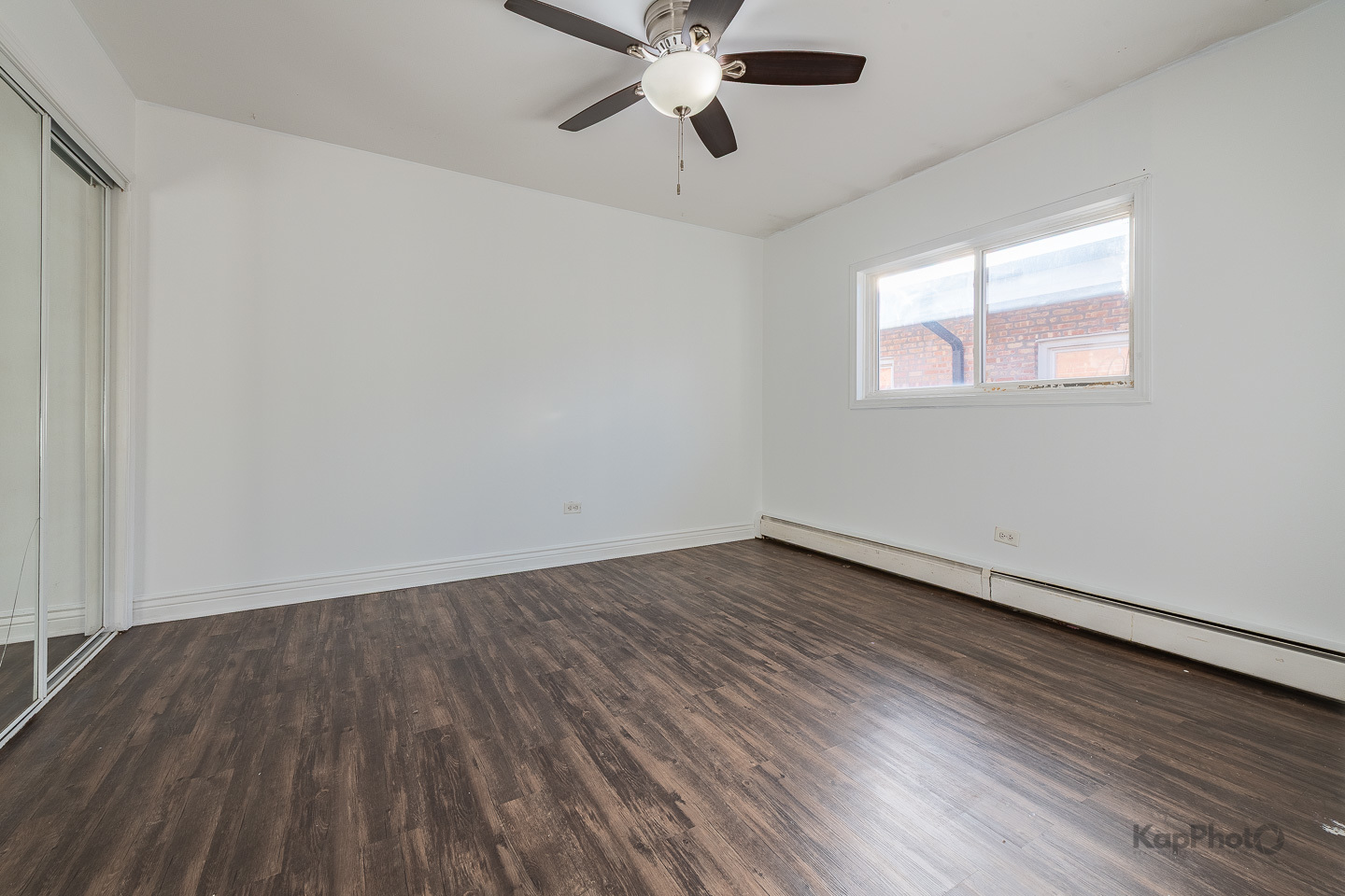 4309 S HARLEM Avenue Unit: 6