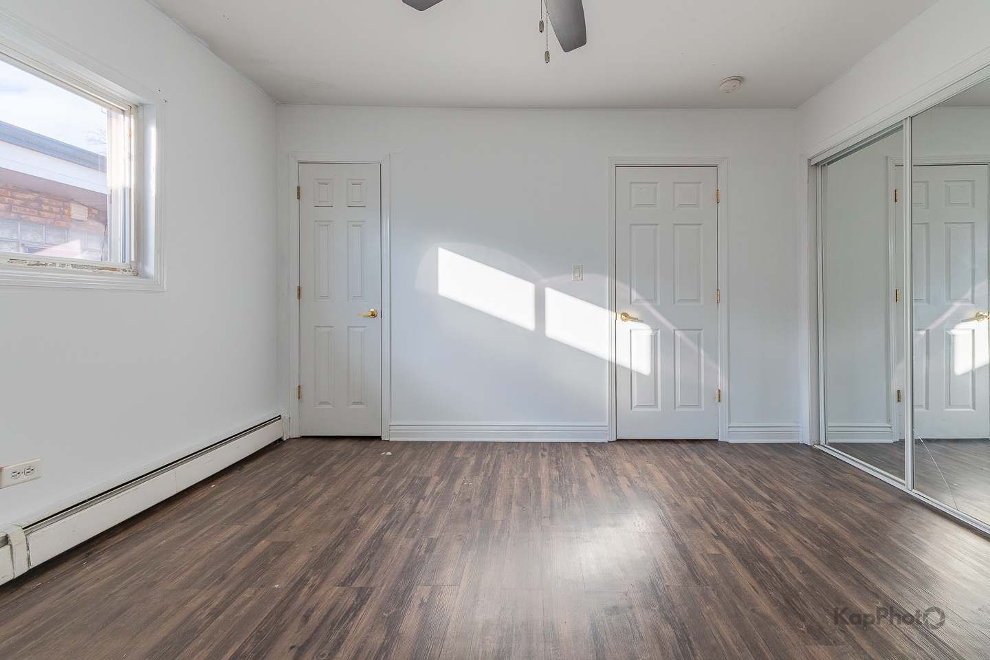 4309 S HARLEM Avenue Unit: 6