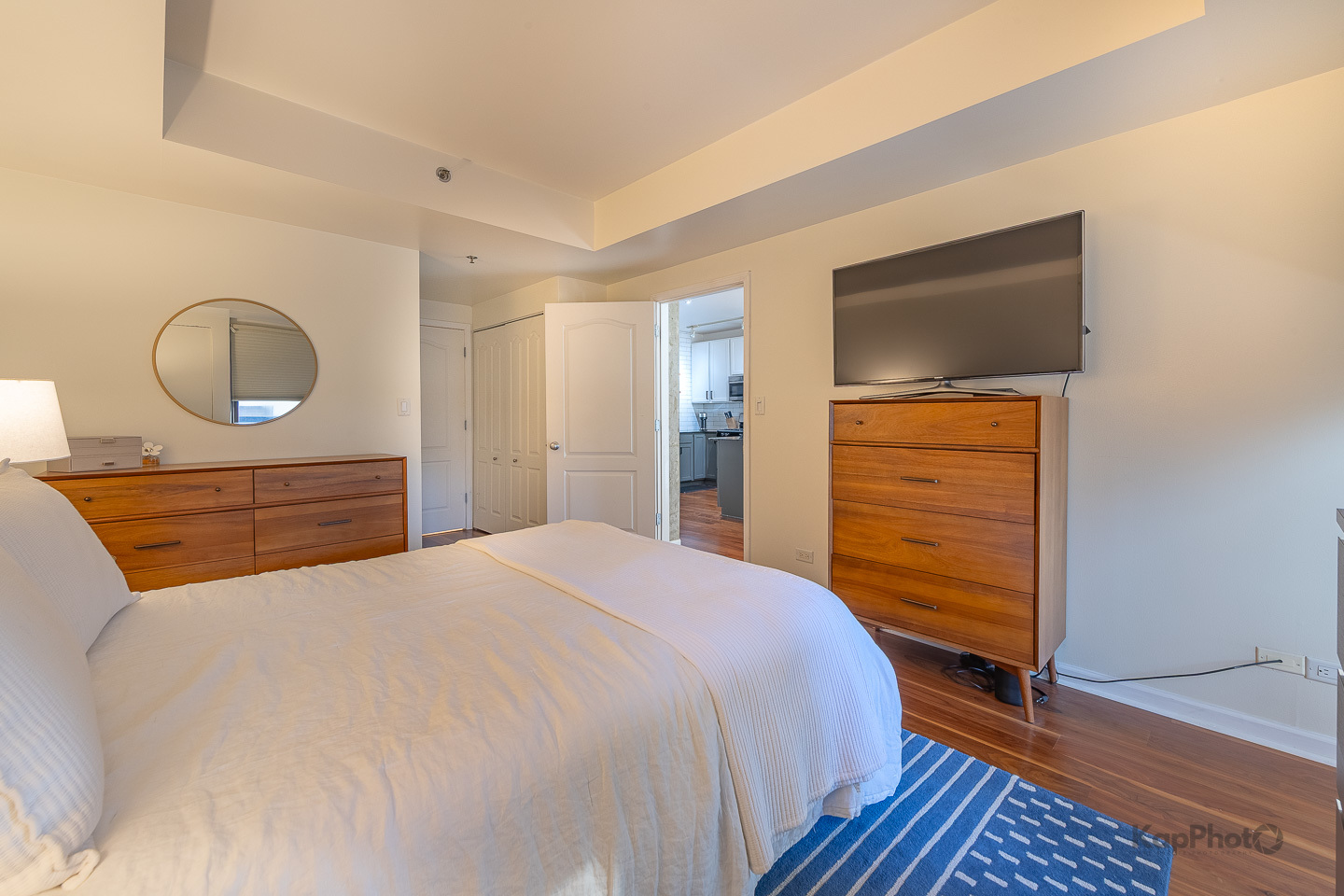 1212 N Wells Street Unit: 303