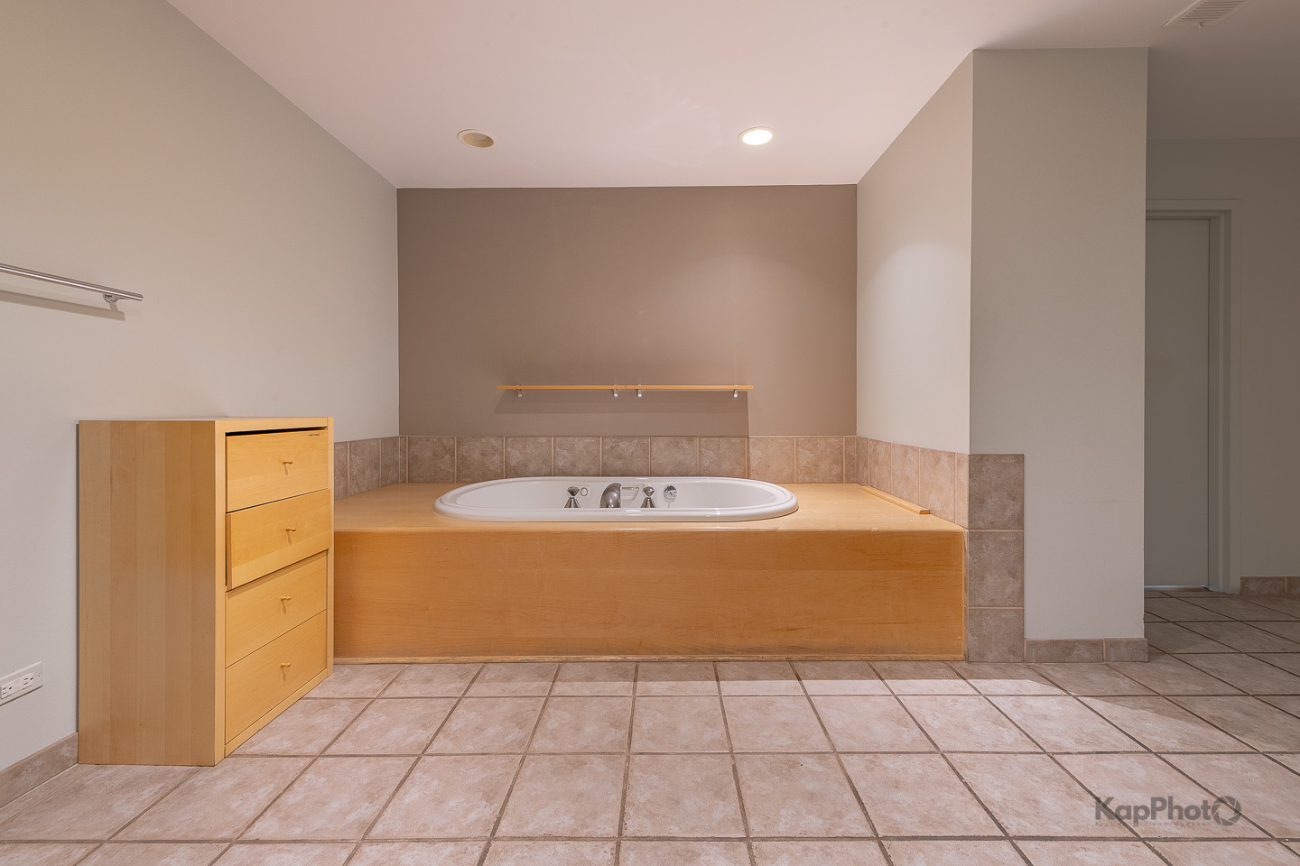 913 W Van Buren Street Unit: 1A