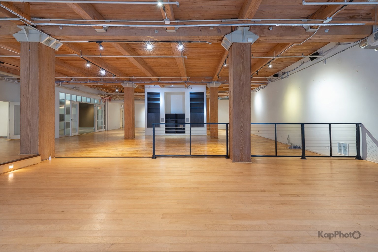 913 W Van Buren Street Unit: 1A