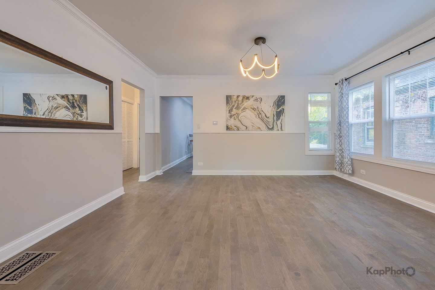 11935 S Stewart Avenue