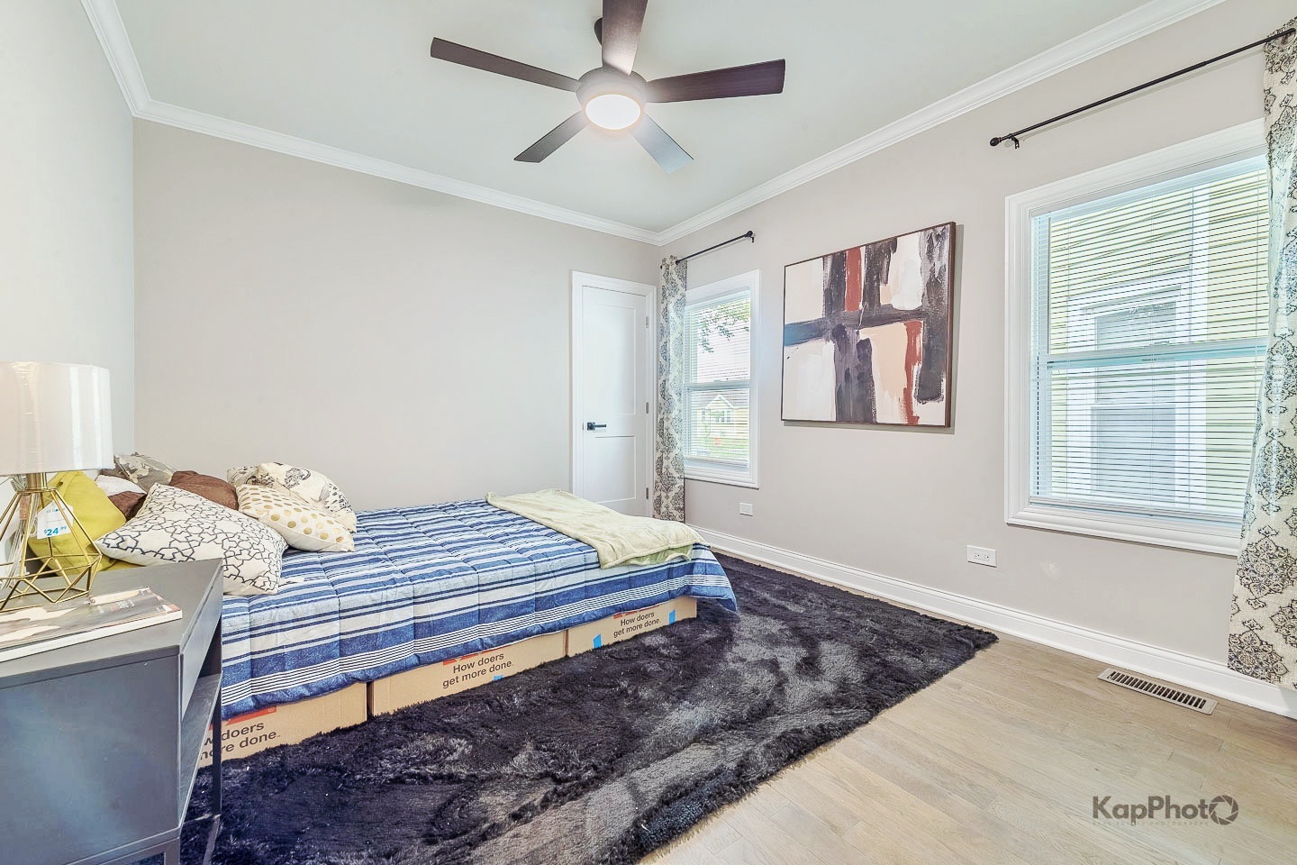 11935 S Stewart Avenue