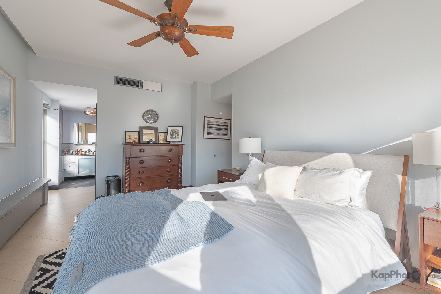 5401 S Hyde Park Boulevard Unit: 1502