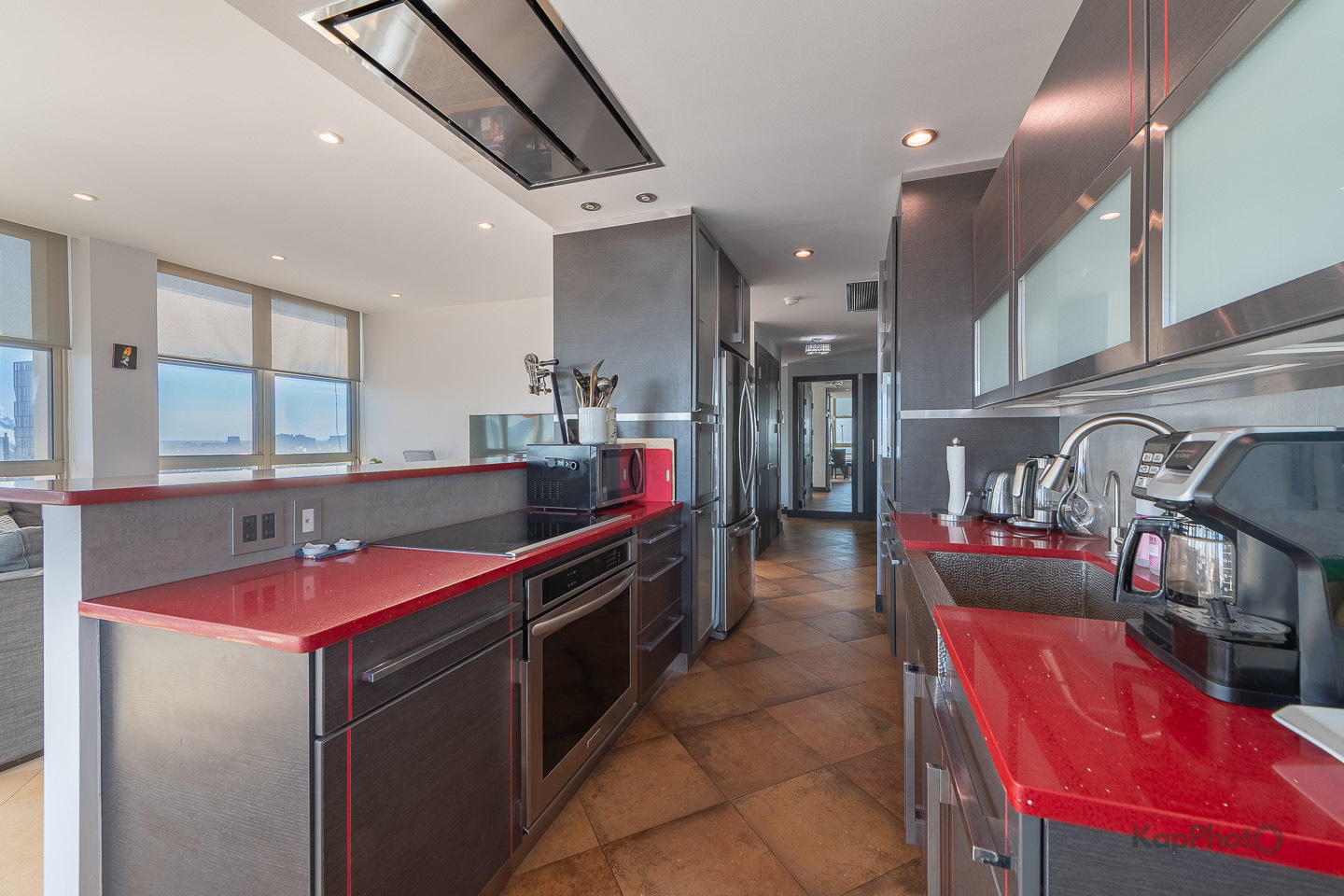 5401 S Hyde Park Boulevard Unit: 1502