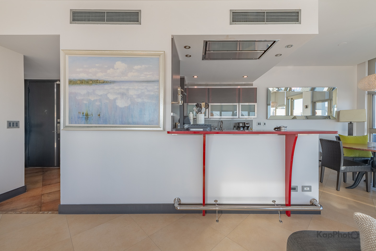 5401 S Hyde Park Boulevard Unit: 1502