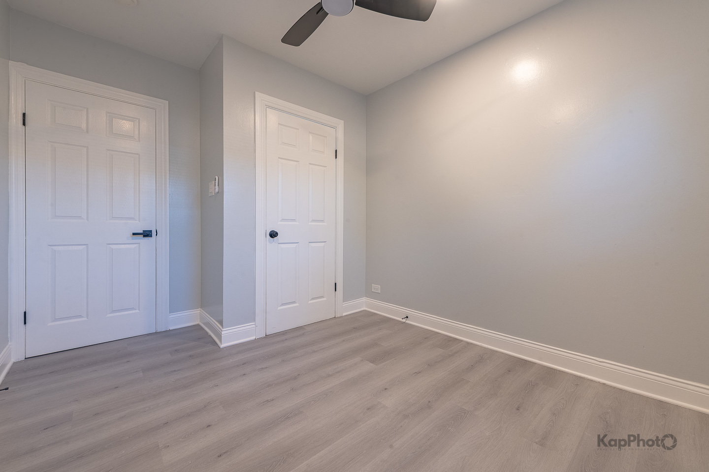 6259 W Peterson Avenue Unit: 1F