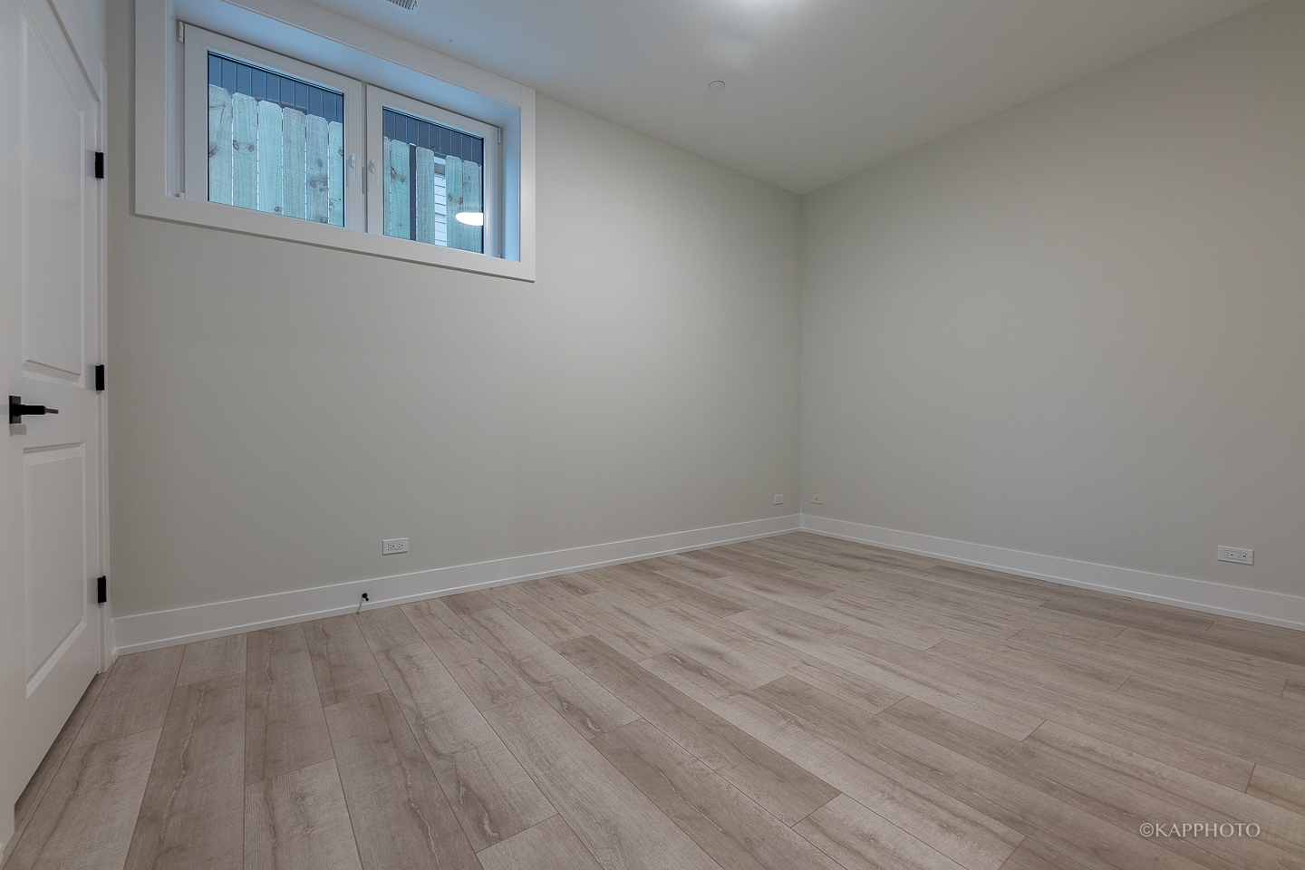 4021 N Keystone Avenue Unit: 1S