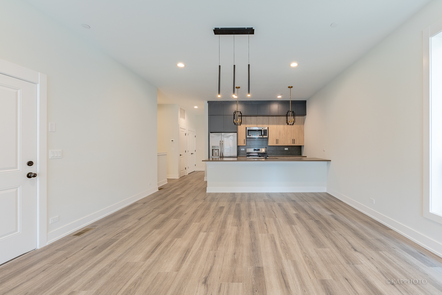 4021 N Keystone Avenue Unit: 1S