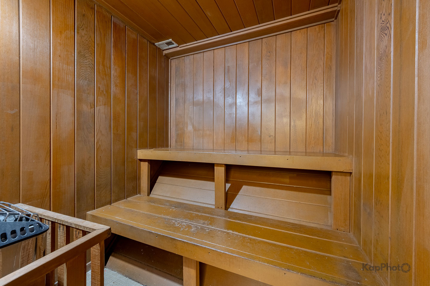 7337 S South Shore Drive Unit: 902