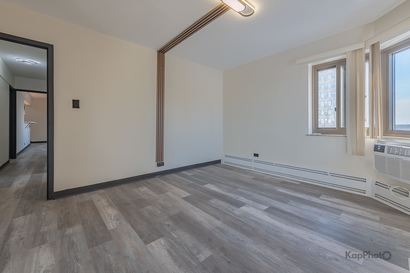 7337 S South Shore Drive Unit: 902