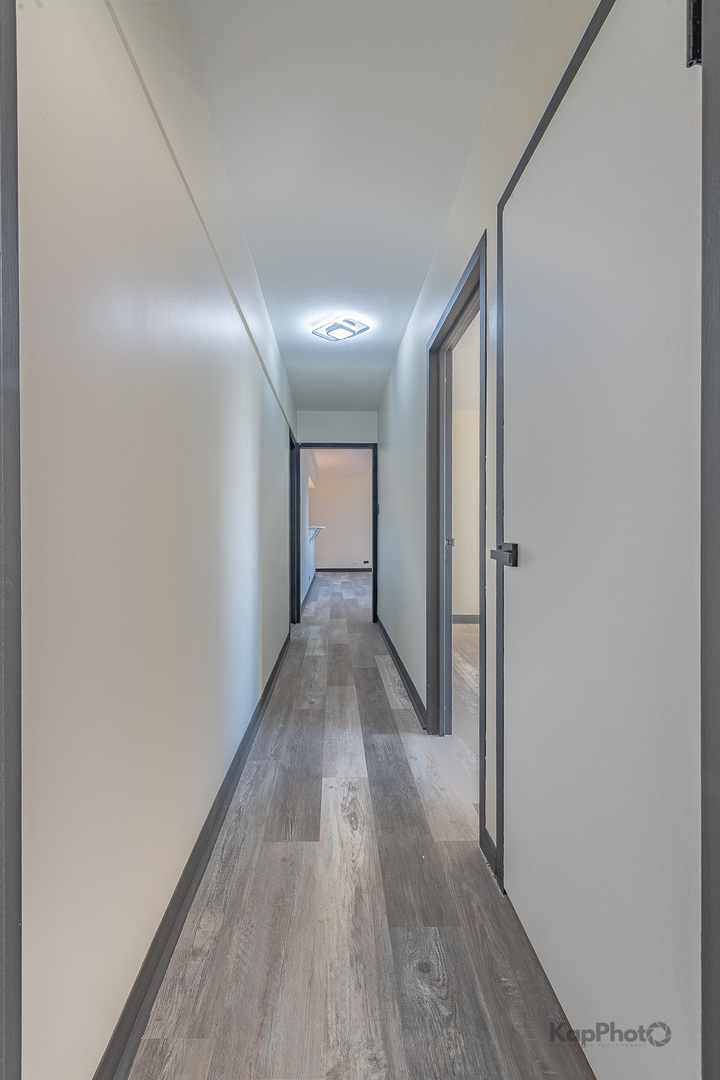 7337 S South Shore Drive Unit: 902