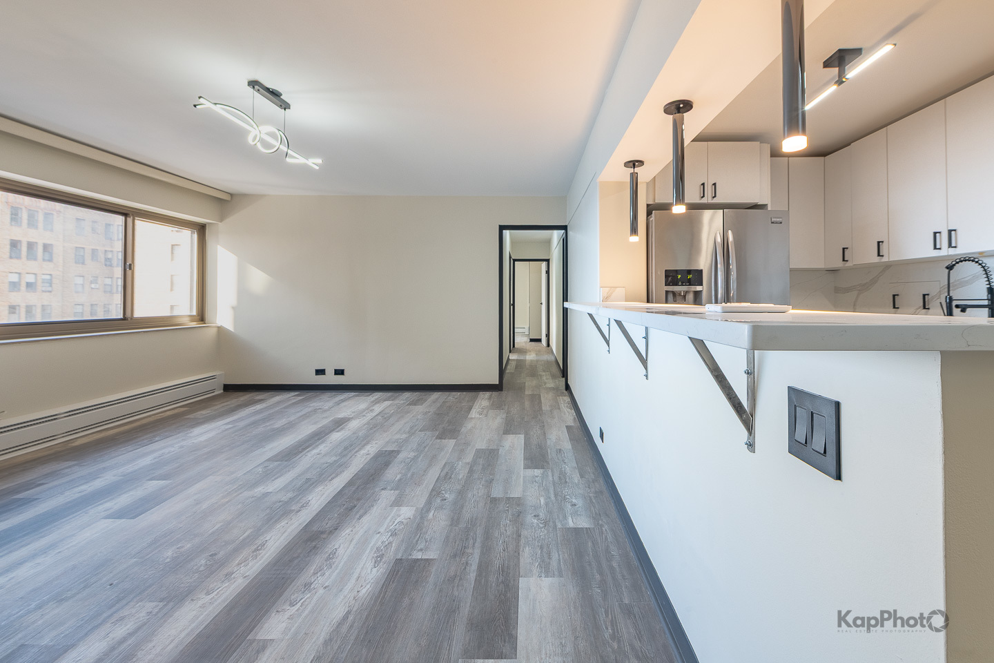 7337 S South Shore Drive Unit: 902