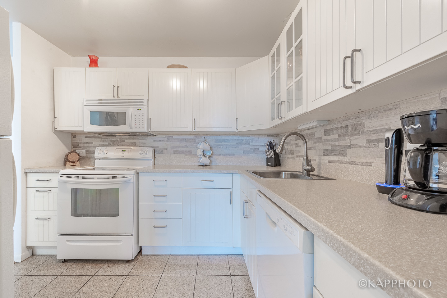 3930 N Pine Grove Avenue Unit: 2005