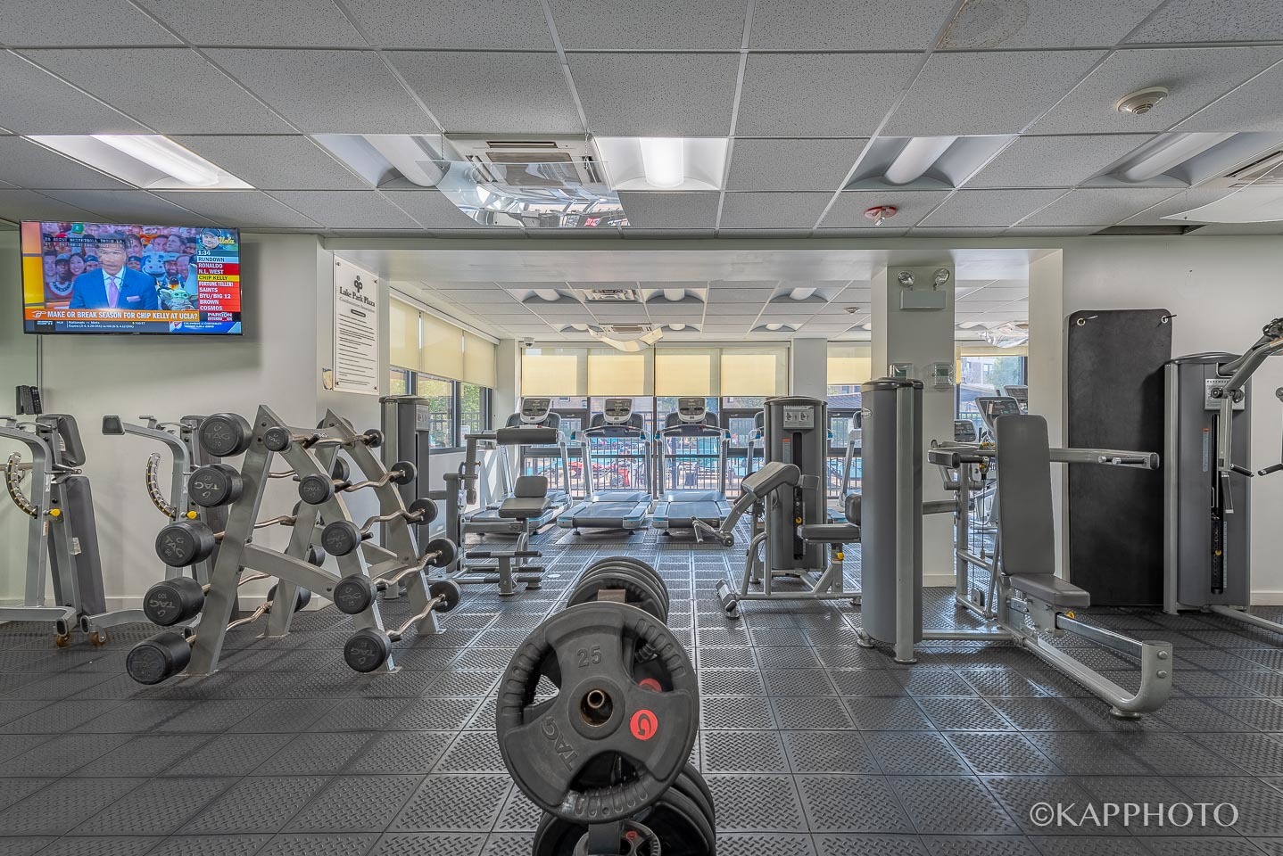 3930 N Pine Grove Avenue Unit: 2005