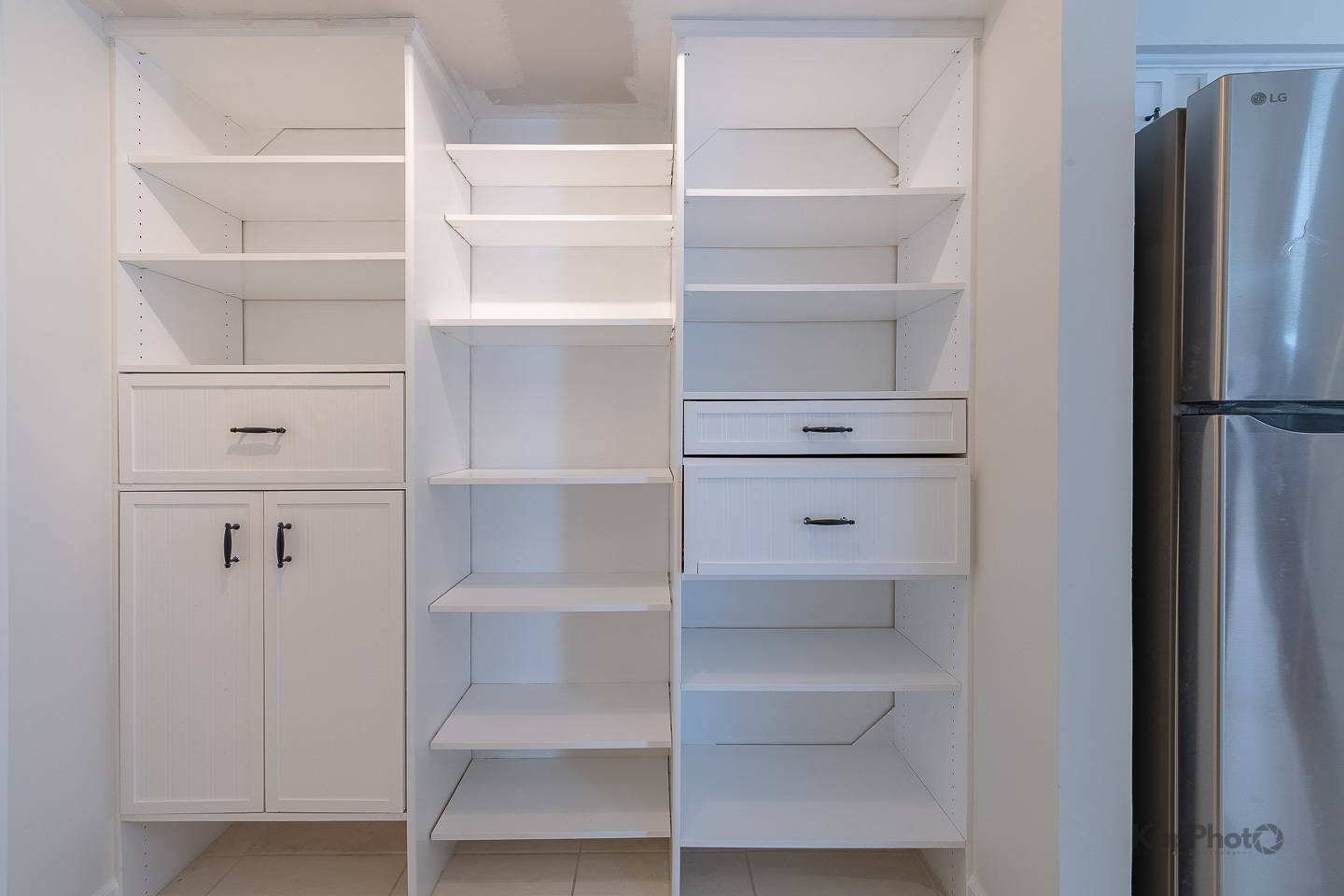 102 N Waterford Drive