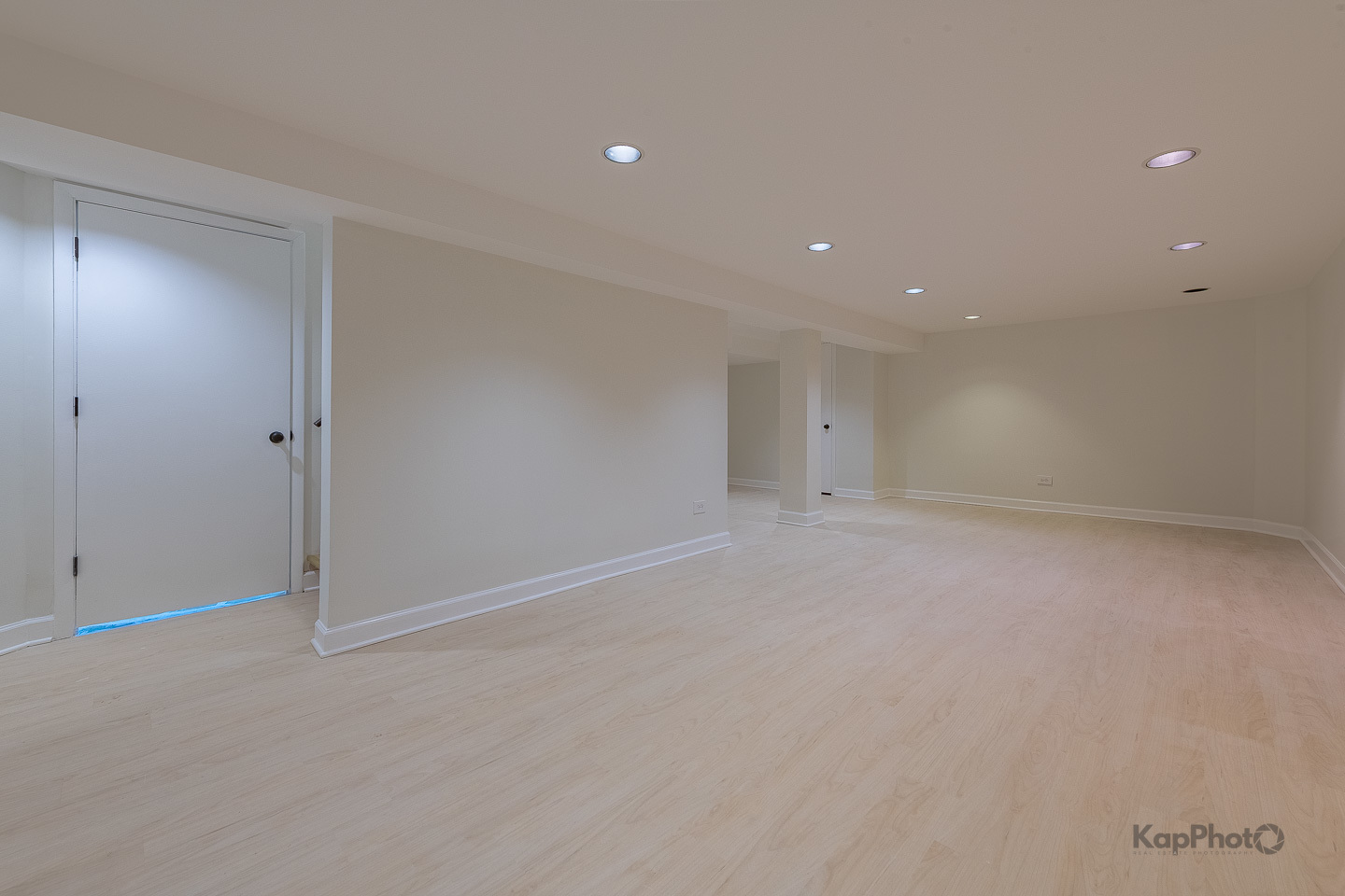 102 N Waterford Drive