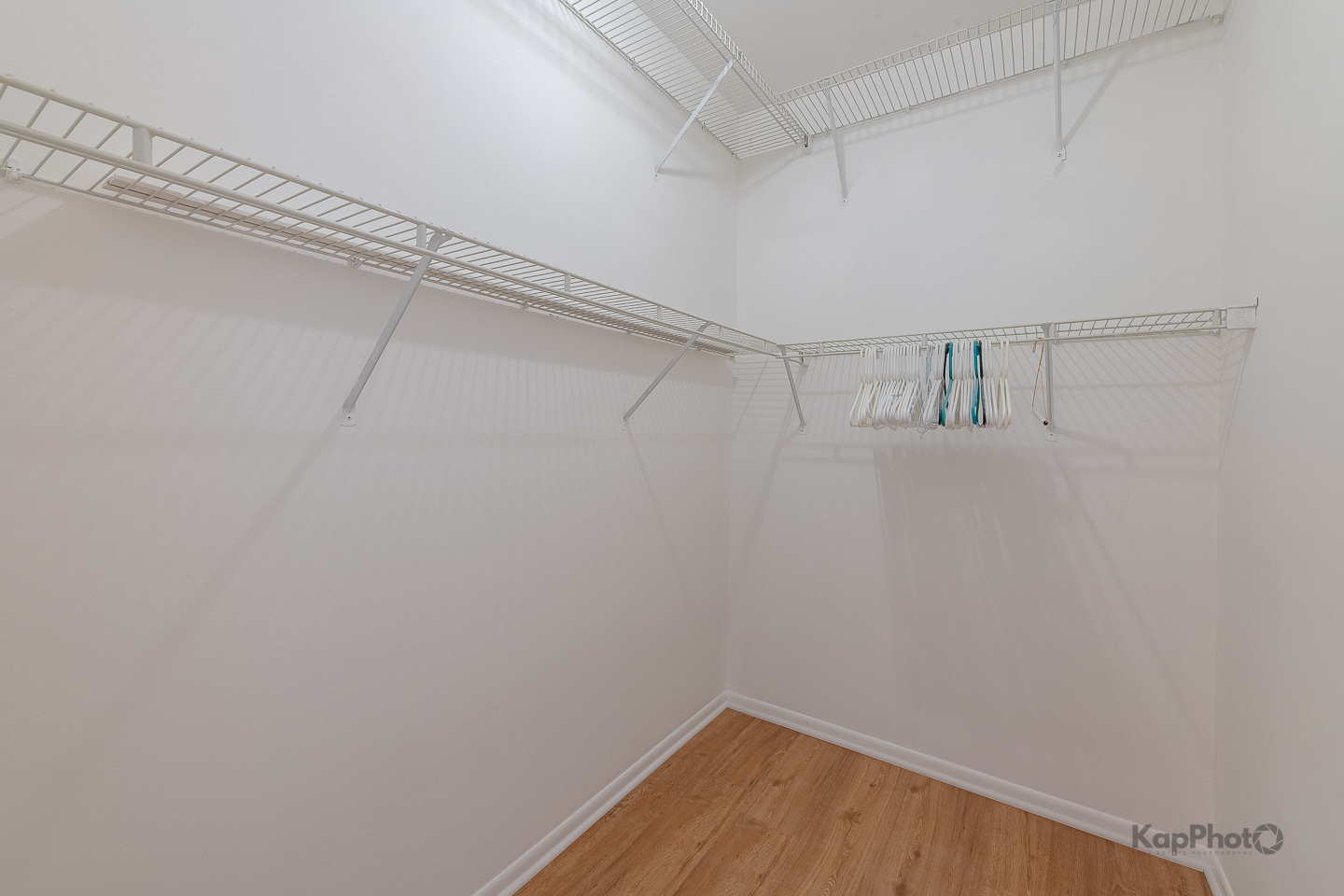 102 N Waterford Drive